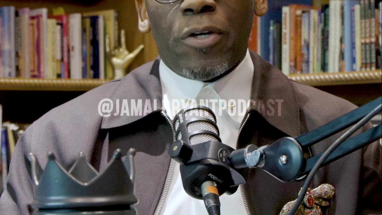 The Black Dollar Is Still Our Loudest Protest