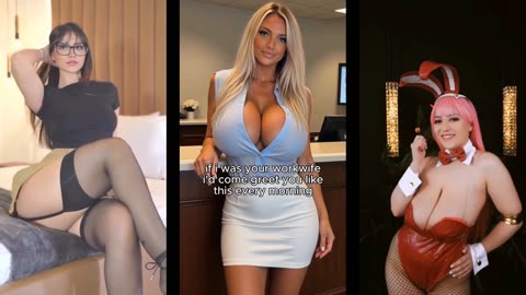 Nude 🔥 Sexy Girl 🔥 Sexy 🔥 Sexy Woman 🔥 Ass 🔥 Tits 🔥 Hot