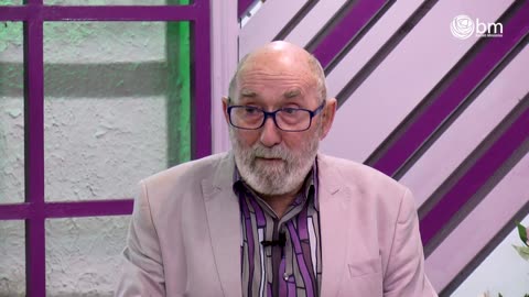 The Kingdom is At Hand