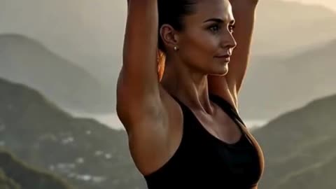 RockSolid Fitness: Strength Without Walls