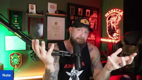 Israeli Jews Are The Real Enemy Of America