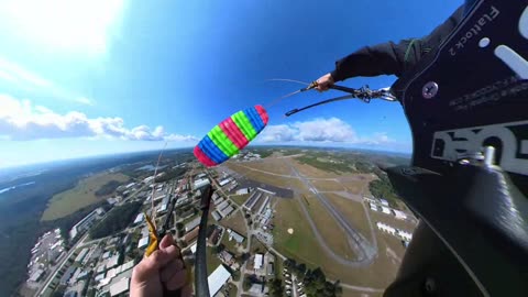 12.27.25 Fun w Anna and Adam