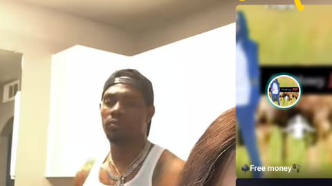 SIRBBB & THE FLAWLESS SISTERS 3RD SHIFT CONTENT HOUSE