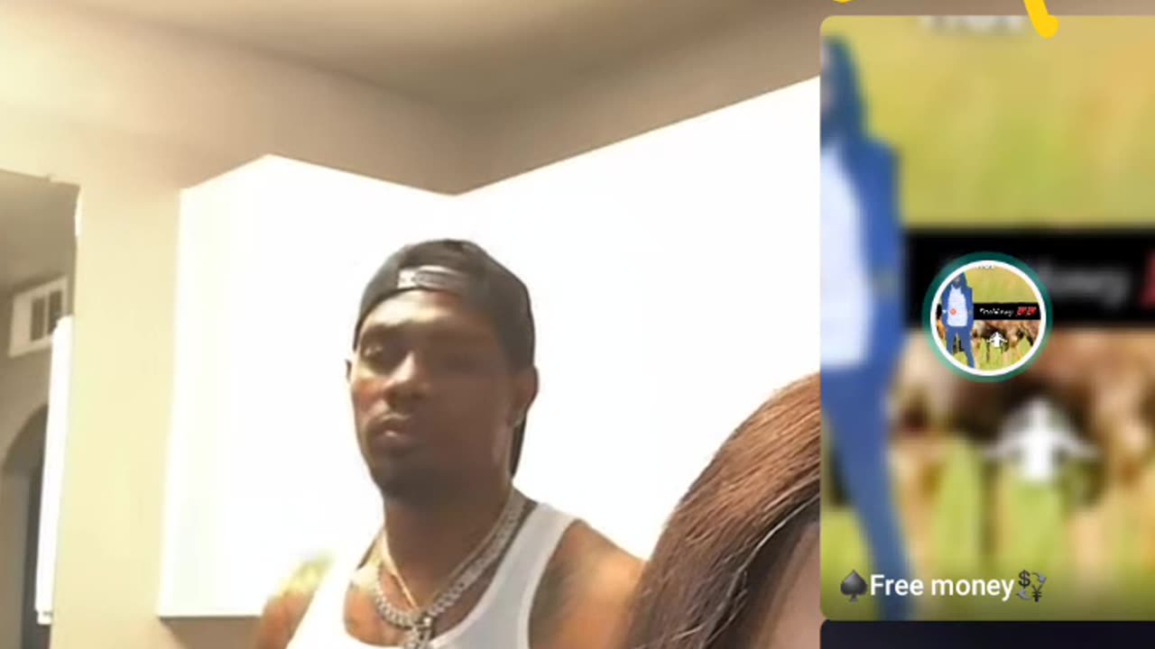 SIRBBB & THE FLAWLESS SISTERS 3RD SHIFT CONTENT HOUSE