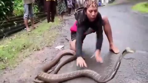 T. M. Soundararajan Legend Song 854