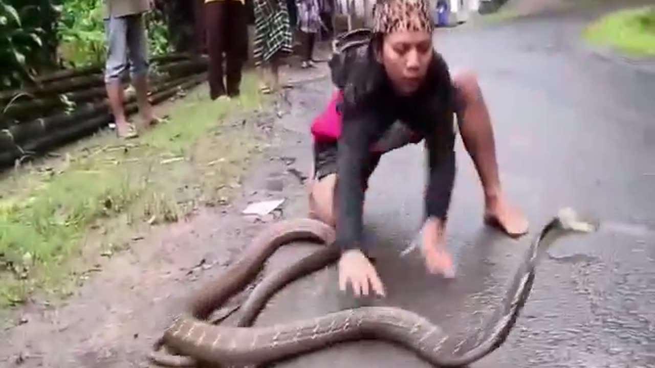 T. M. Soundararajan Legend Song 854