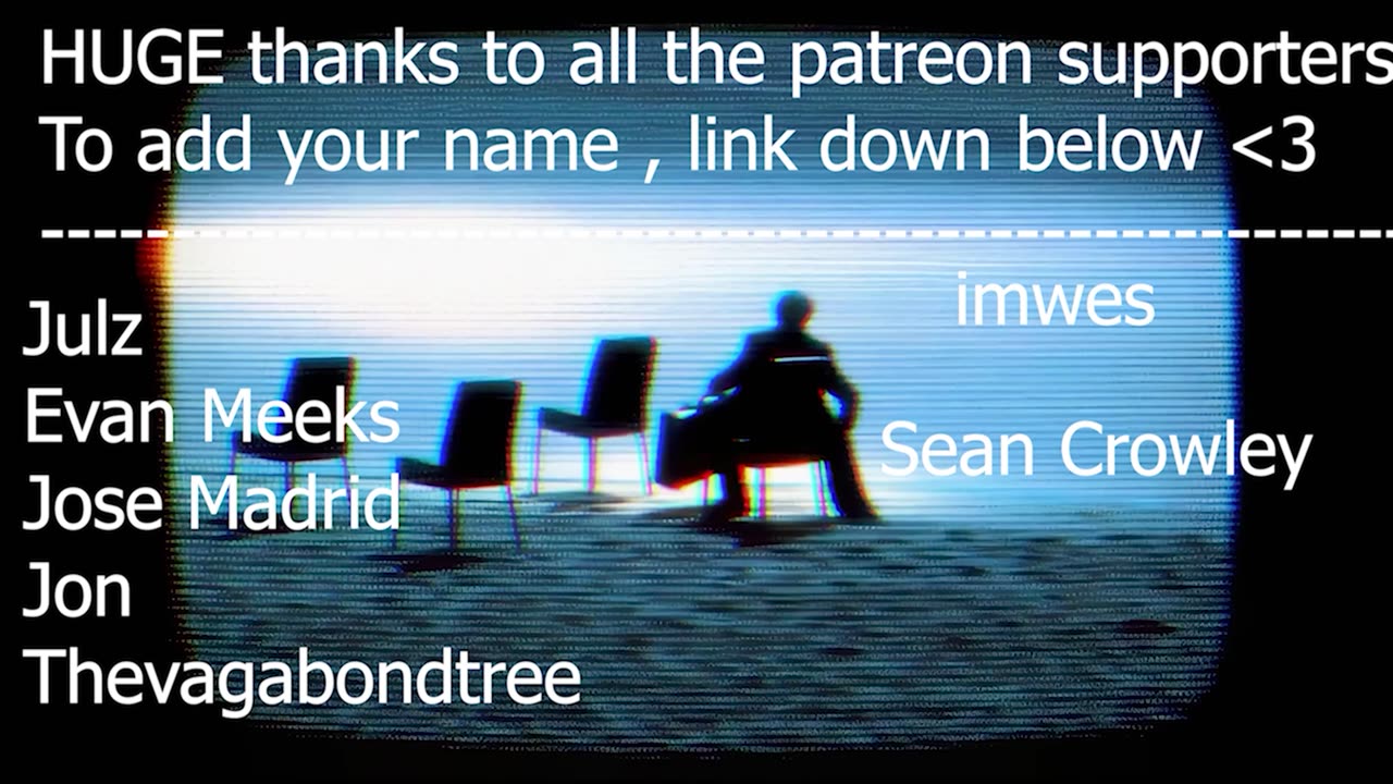 DAVID GRUSCH ADMITS US HAS NON HUMAN PROOF LIVE