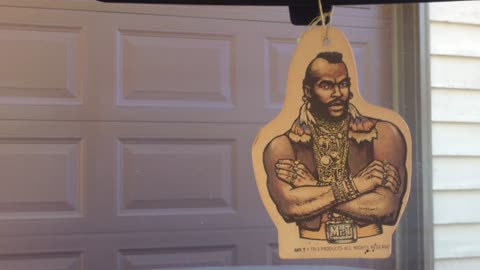 Good News For Rivian!