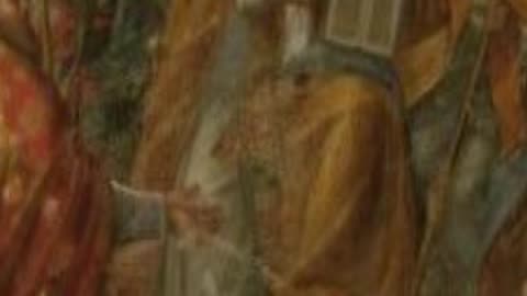 26 de diciembre - San Zósimo, papa