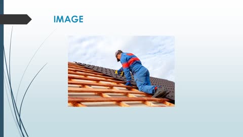 Best Roof Services in Eastfields