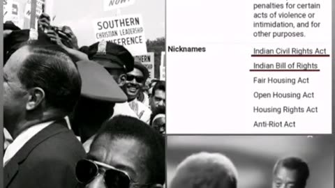 The original Indians of America