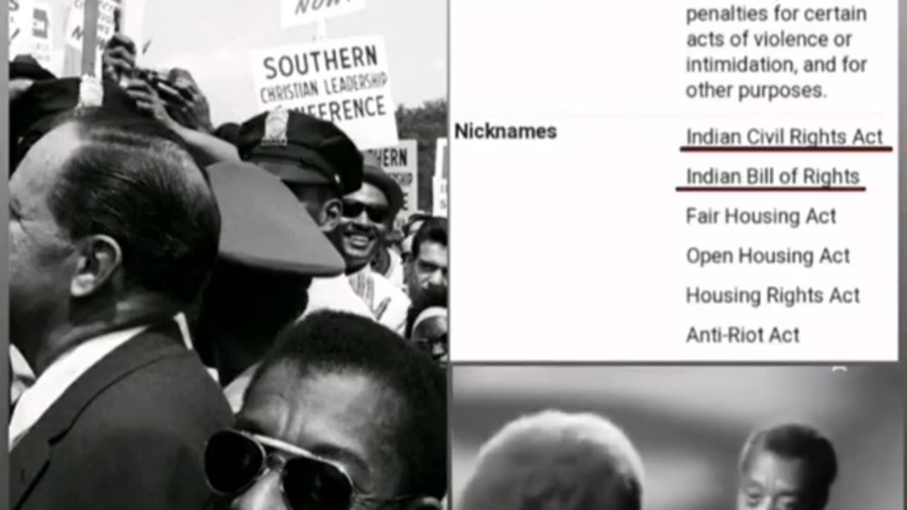 The original Indians of America