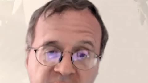 ICE Agents Under Attack: Marxist Militia's Role!