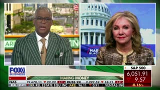 Trump Eyes Sending Education Policy Back To States: Blackburn on Fox Business