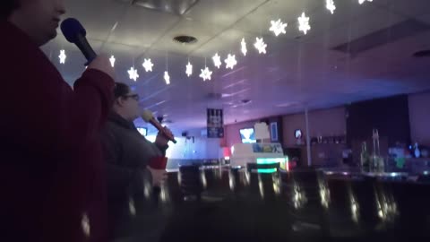 PINK PONY CLUB- CHAPEL ROAN LIVE COVER