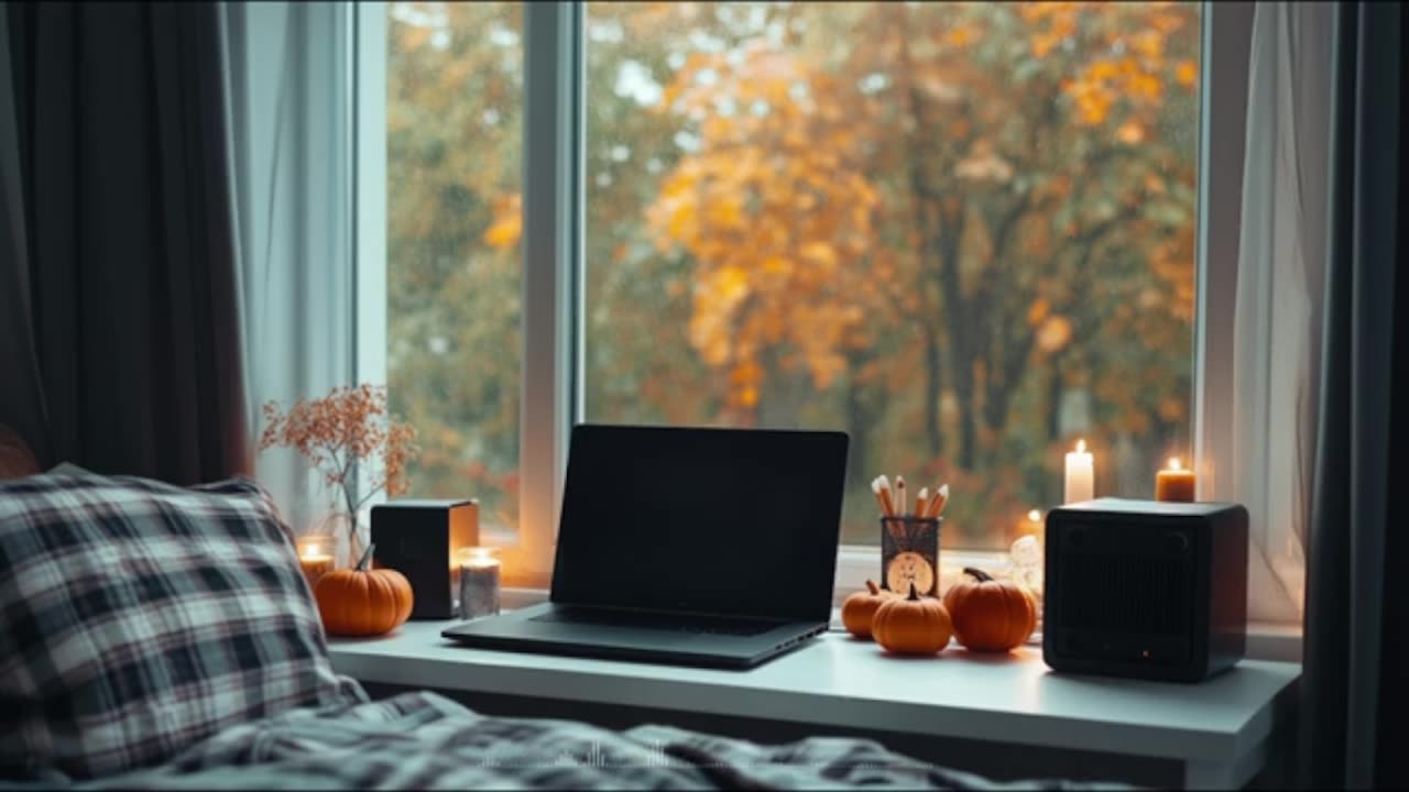 Live music for your camping adventure with SsoBerry
