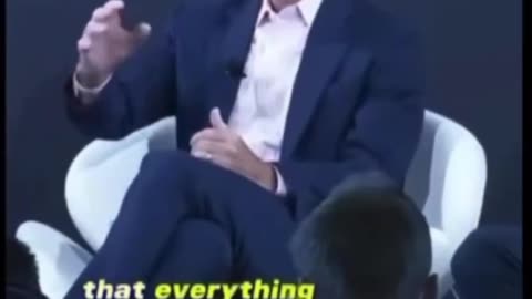 The Rise of RWA Tokenisation