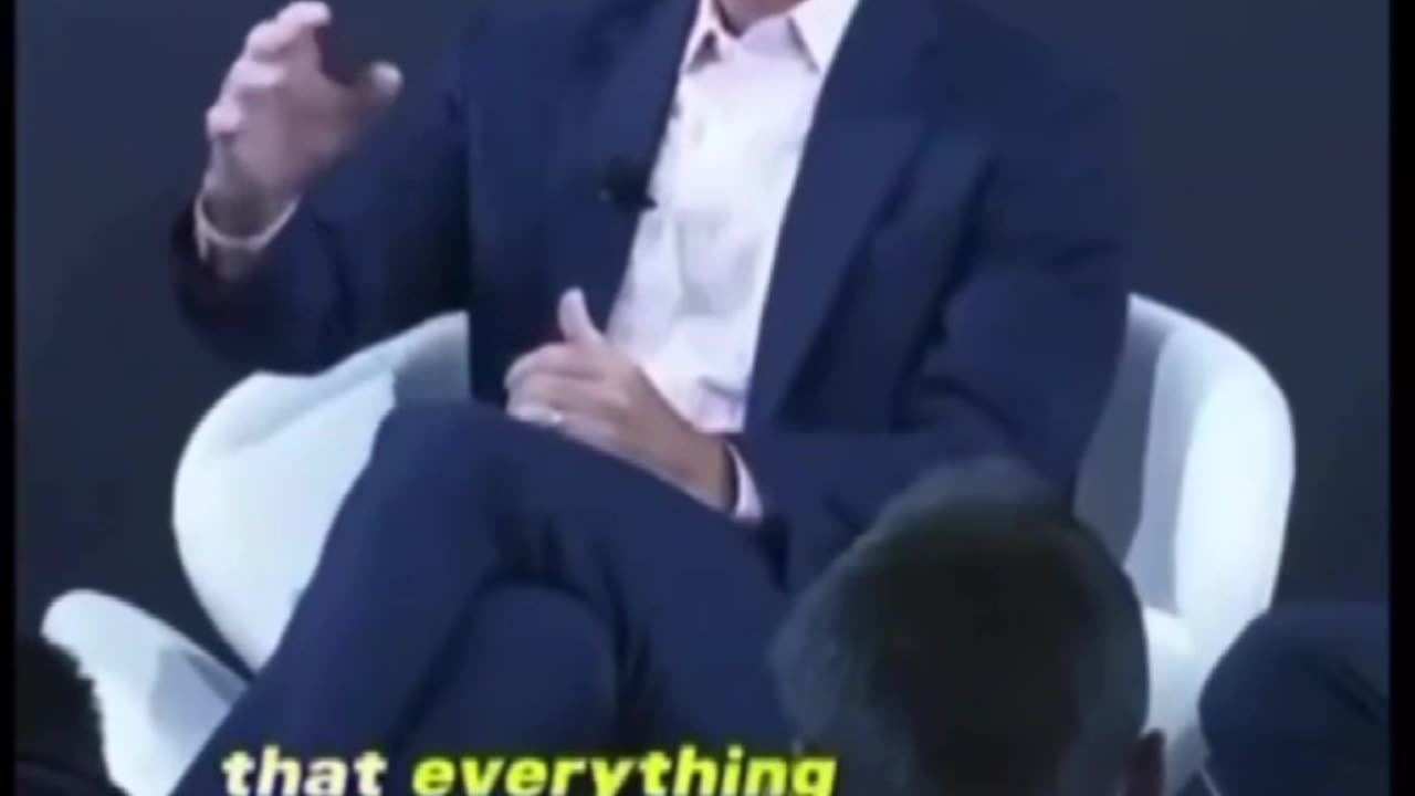 The Rise of RWA Tokenisation