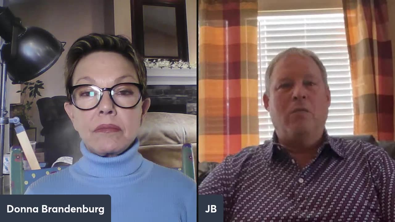 BNN (Brandenburg News Network) 5/6/2026 Billy Christensen FL election failures & US$$reality