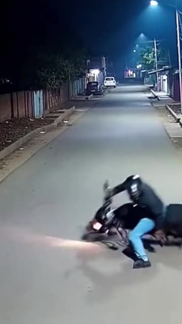 Leopard attack #tigerspotted #lionattack #leopard