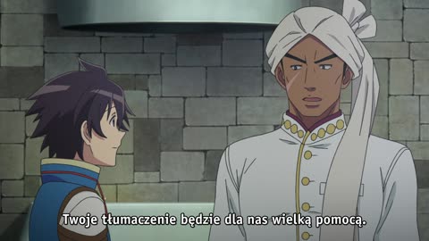 Panna Elfka 07PL