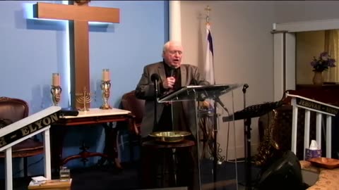 Join Us, We are LIVE!