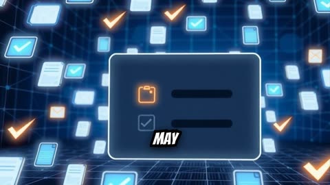 The Meaning Behind Atheism