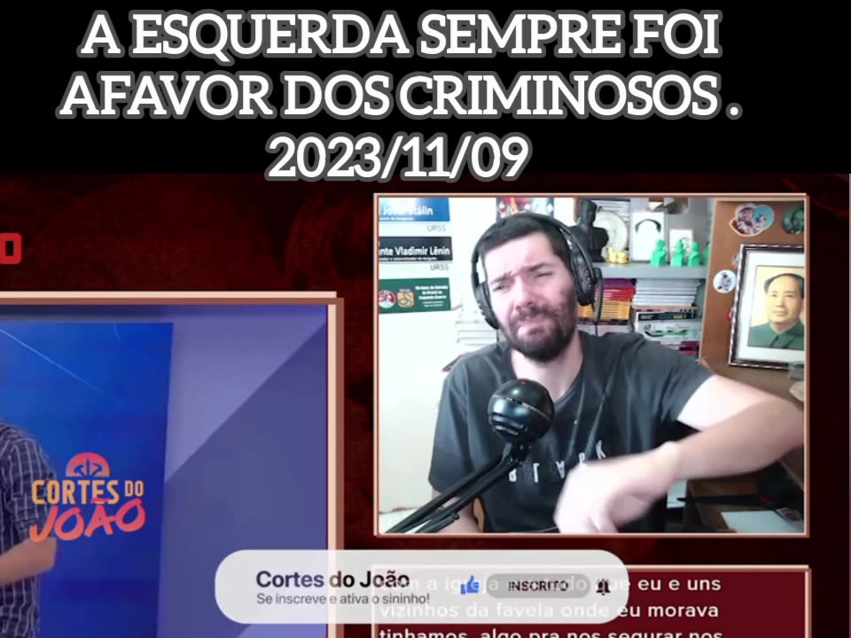O que as FAVELAS DO RIO e a FAIXA DE GAZA tem em COMUM?! Se você pegar a China é o mesmo sistema das favelas da Brasil, impõe o regime comunista se utilizando do capitalismo e, ainda reclamam.😁 2023/11/09