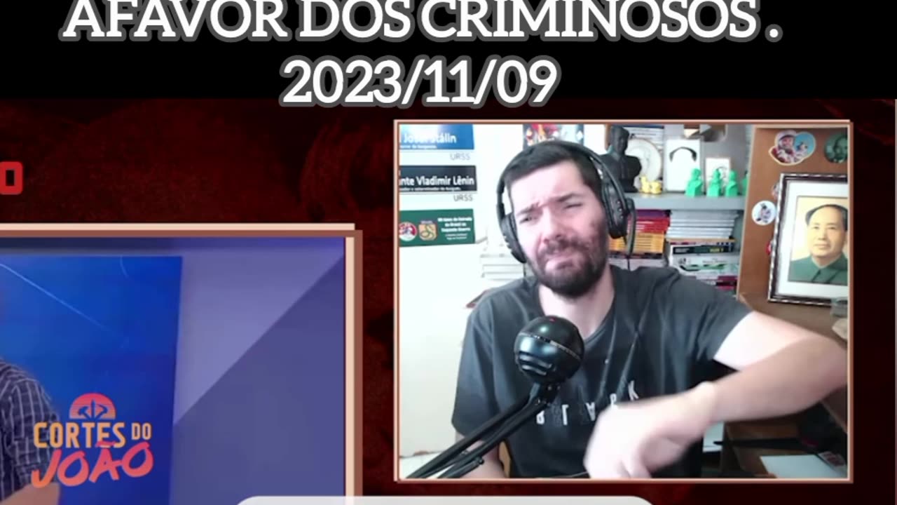 O que as FAVELAS DO RIO e a FAIXA DE GAZA tem em COMUM?! Se você pegar a China é o mesmo sistema das favelas da Brasil, impõe o regime comunista se utilizando do capitalismo e, ainda reclamam.😁 2023/11/09