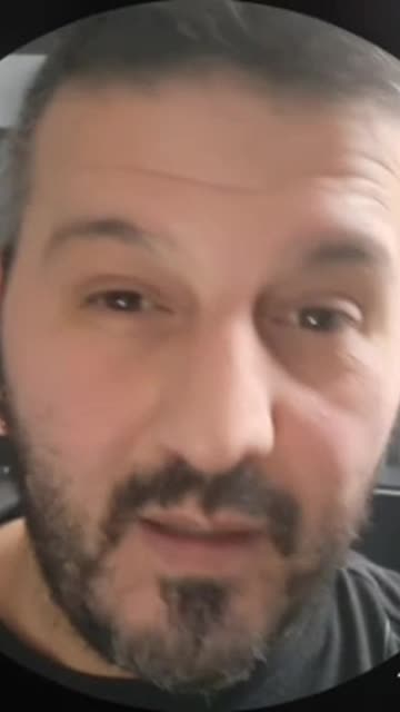 Voici la raison de mon absence depuis plusieurs semaines ! ➡️ www.Fripes-Select.com