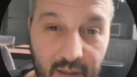 Voici la raison de mon absence depuis plusieurs semaines ! ➡️ www.Fripes-Select.com