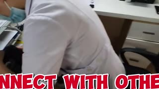 Caring for Hearing Health in Seniors: Tips for Maintaining Good Hearing