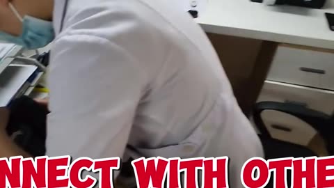 Caring for Hearing Health in Seniors: Tips for Maintaining Good Hearing