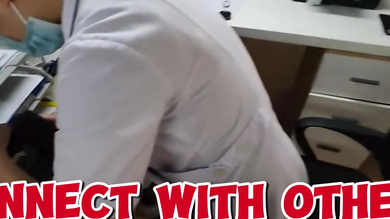 Caring for Hearing Health in Seniors: Tips for Maintaining Good Hearing