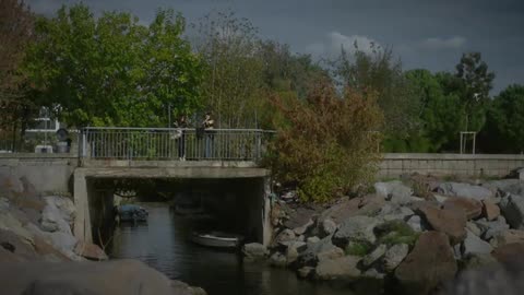 Renacer temporada 3 capitulo 6 parte 9