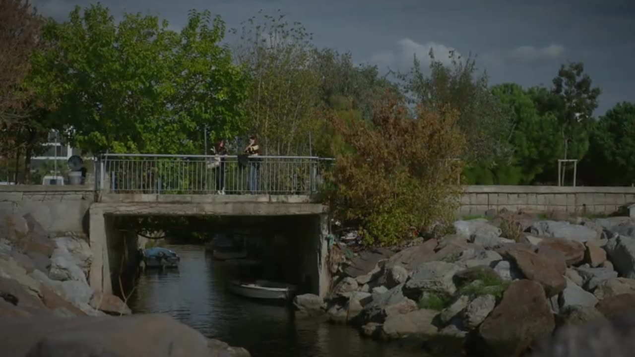 Renacer temporada 3 capitulo 6 parte 9