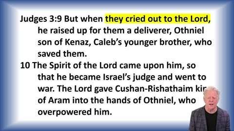 Living Hope Today Studies + Church Worship Services