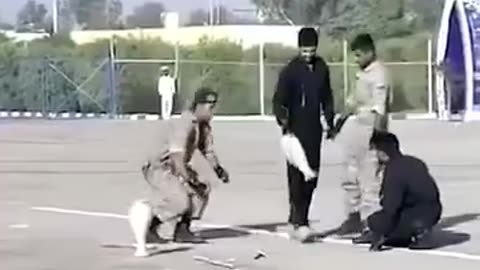 Military soldier 😂😂😂😂😂😂😂🤣🤣🤣🤣💪👍