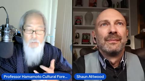 GENETIC EDITING AT ZORROS RANCH