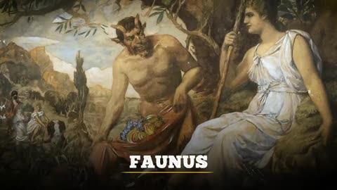 The Last 30 Years Are a Lie (Real Testimonies Exposing the Deception)