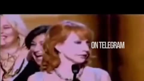 Why people aspire to be a celebrities is beyond me. They are literally dancing monkeys.