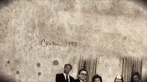 How Hawaii Was Stolen by the U.S…The Documentary