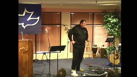 Catching Up With Jacob Ep 263