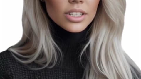 Define Your Life's Standards & Level Up! 🚀 By Adeline Atlas