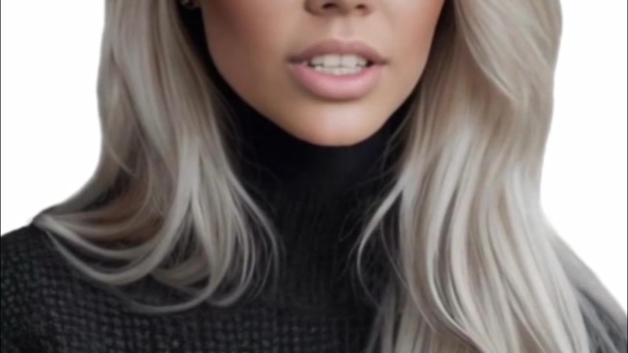 Define Your Life's Standards & Level Up! 🚀 By Adeline Atlas