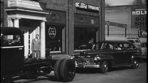 [MERCURY EQUIPPED FOR DRIVING ... - [MERCURY EQUIPPED FOR DRIVING BY MULTIPLE AMPUTEES] - fc-fc-4426