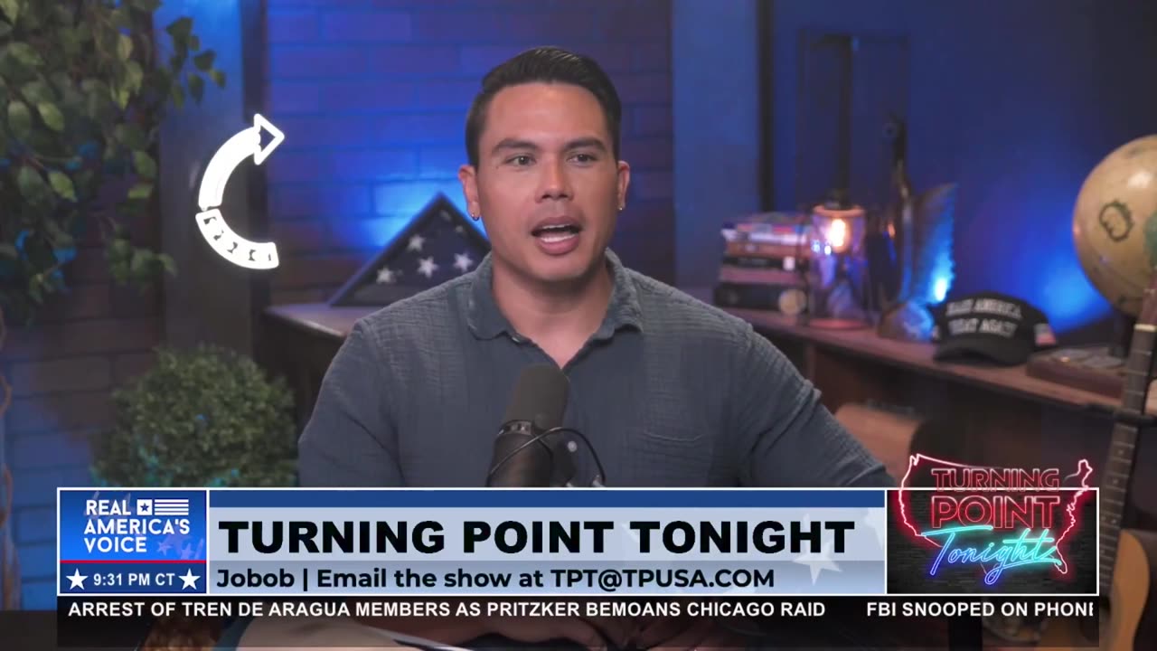 PROFESSOR “FORCED TO LIE” THAT ONLY 2 GENDERS EXIST