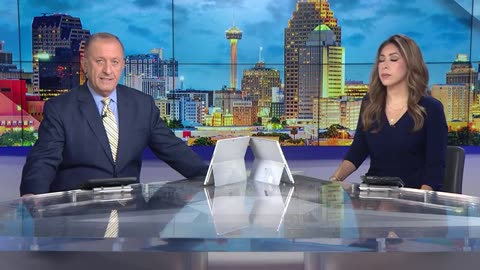 Texas school district seeks court order to keep boy out of school