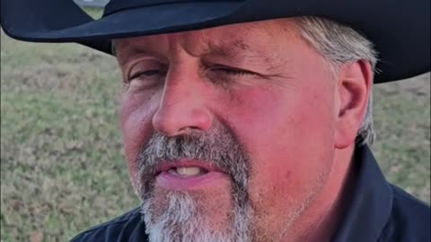 Government Officials Must Fear The People To Drive Change!