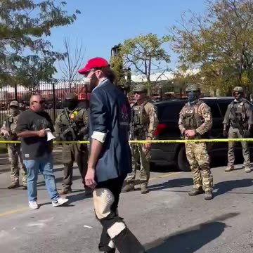 Chicago: Woman shot by agents in Brighton Park after ramming DHS vehicle